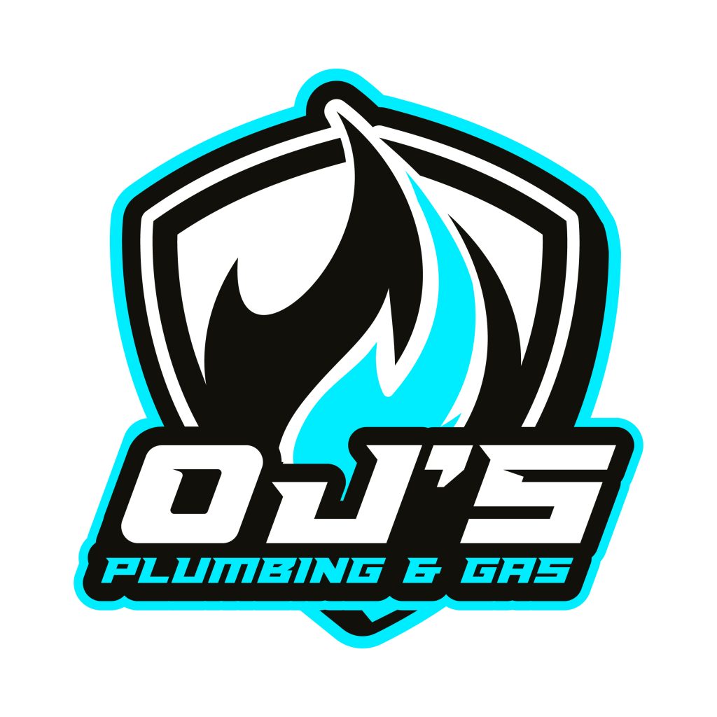 ojsplumbingandgas