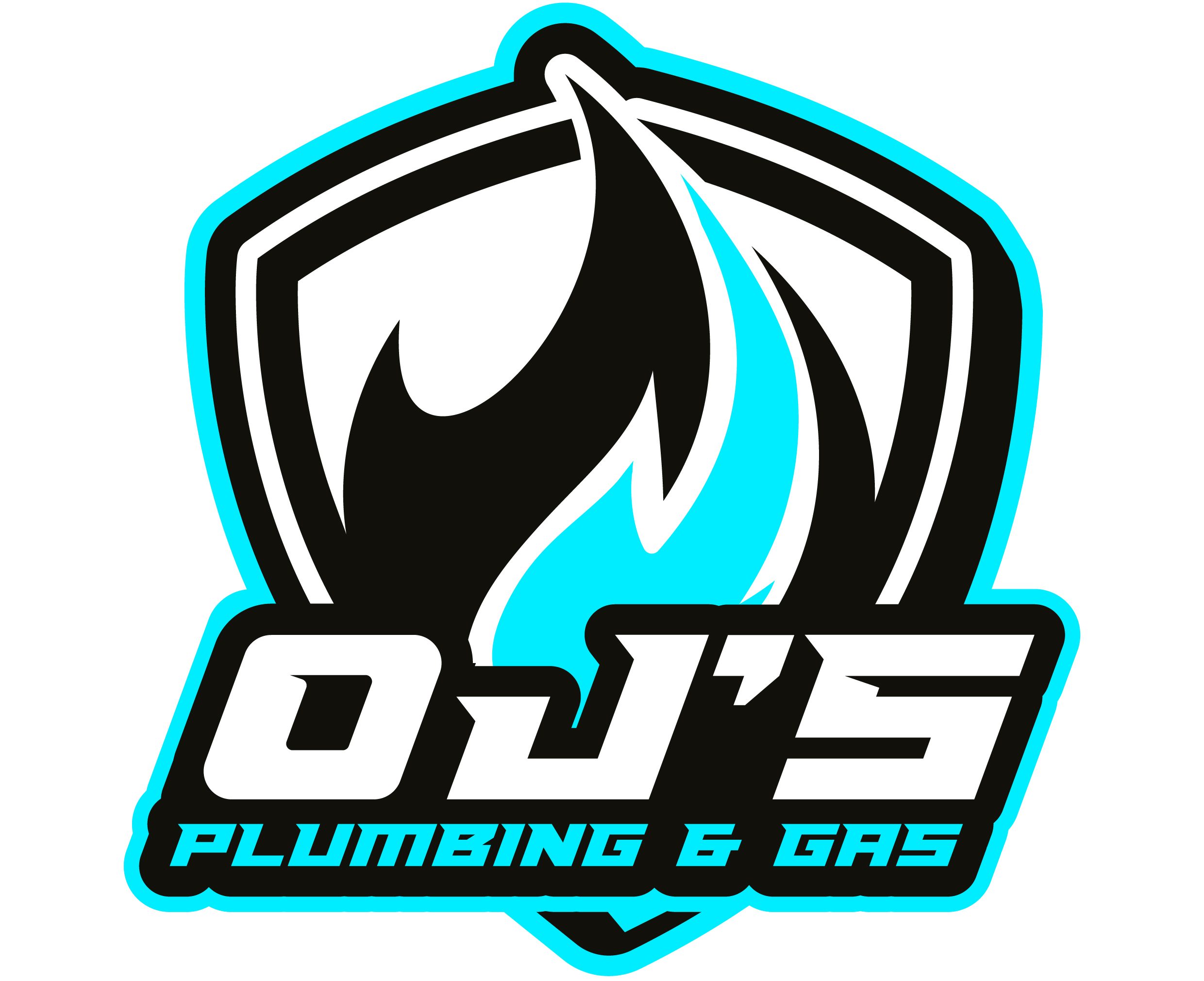 ojsplumbingandgas